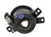 Picture of Hella Fog Light - 010243141
