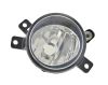 Picture of Hella Fog Light - 010243141