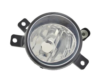 Picture of Hella Fog Light - 010243141