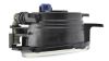 Picture of Hella Fog Light - 010243141