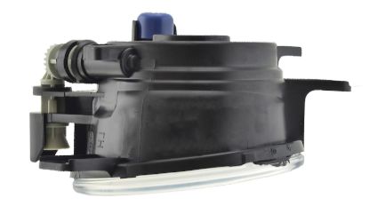 Picture of Hella Fog Light - 010243141