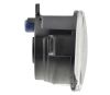 Picture of Hella Fog Light - 010243141