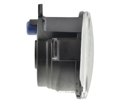 Picture of Hella Fog Light - 010243141