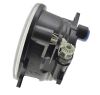 Picture of Hella Fog Light - 010243141