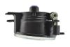 Picture of Hella Fog Light - 010243141