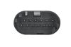 Picture of Hella Blind Spot Detection System Warning Control Module - 010287311