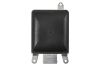 Picture of Hella Blind Spot Detection System Warning Control Module - 010287311