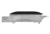 Picture of Hella Blind Spot Detection System Warning Control Module - 010287311