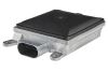 Picture of Hella Blind Spot Detection System Warning Control Module - 010287321