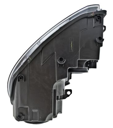 Picture of Hella Headlight Assembly - 010310081