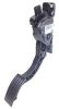Picture of Hella Accelerator Pedal Sensor - 010368151