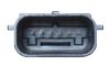 Picture of Hella Accelerator Pedal Sensor - 010368161