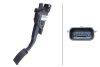 Picture of Hella Accelerator Pedal Sensor - 010368161