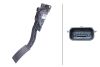Picture of Hella Accelerator Pedal Sensor - 010368171