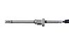 Picture of Hella Exhaust Gas Temperature (EGT) Sensor - 010376311