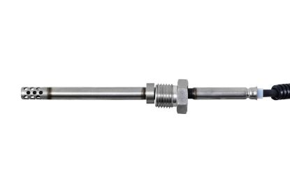 Picture of Hella Exhaust Gas Temperature (EGT) Sensor - 010376311