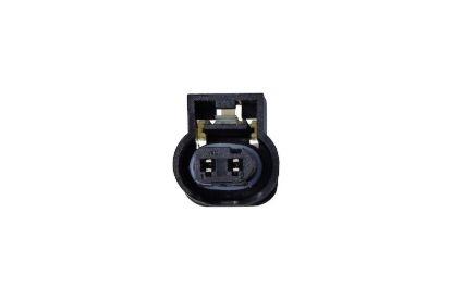 Picture of Hella Exhaust Gas Temperature (EGT) Sensor - 010376311