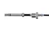 Picture of Hella Exhaust Gas Temperature (EGT) Sensor - 010376411