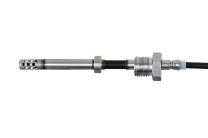 Picture of Hella Exhaust Gas Temperature (EGT) Sensor - 010376411