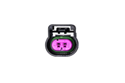 Picture of Hella Exhaust Gas Temperature (EGT) Sensor - 010376411