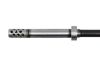 Picture of Hella Exhaust Gas Temperature (EGT) Sensor - 010376431