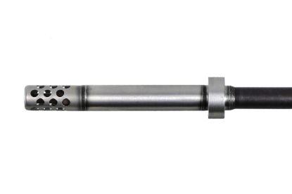 Picture of Hella Exhaust Gas Temperature (EGT) Sensor - 010376431