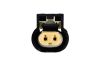 Picture of Hella Exhaust Gas Temperature (EGT) Sensor - 010376431