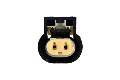 Picture of Hella Exhaust Gas Temperature (EGT) Sensor - 010376431