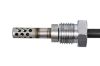 Picture of Hella Exhaust Gas Temperature (EGT) Sensor - 010376481