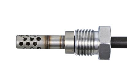 Picture of Hella Exhaust Gas Temperature (EGT) Sensor - 010376481