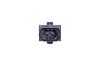 Picture of Hella Exhaust Gas Temperature (EGT) Sensor - 010376481