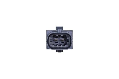 Picture of Hella Exhaust Gas Temperature (EGT) Sensor - 010376481