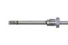 Picture of Hella Exhaust Gas Temperature (EGT) Sensor - 010376511