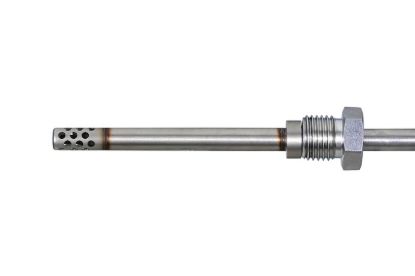 Picture of Hella Exhaust Gas Temperature (EGT) Sensor - 010376511
