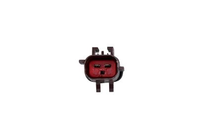 Picture of Hella Exhaust Gas Temperature (EGT) Sensor - 010376511