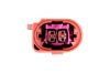 Picture of Hella Exhaust Gas Temperature (EGT) Sensor - 010376601