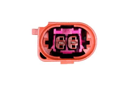 Picture of Hella Exhaust Gas Temperature (EGT) Sensor - 010376601