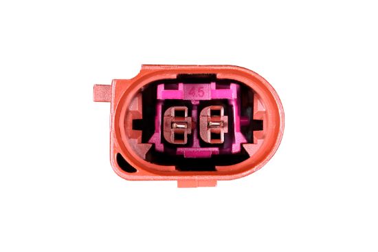 Picture of Hella Exhaust Gas Temperature (EGT) Sensor - 010376601