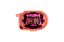 Picture of Hella Exhaust Gas Temperature (EGT) Sensor - 010376601