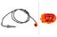 Picture of Hella Exhaust Gas Temperature (EGT) Sensor - 010376611