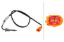 Picture of Hella Exhaust Gas Temperature (EGT) Sensor - 010376621