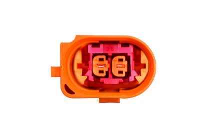 Picture of Hella Exhaust Gas Temperature (EGT) Sensor - 010376611