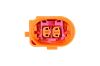 Picture of Hella Exhaust Gas Temperature (EGT) Sensor - 010376621