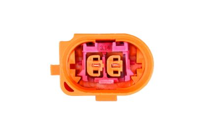 Picture of Hella Exhaust Gas Temperature (EGT) Sensor - 010376621