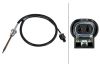 Picture of Hella Exhaust Gas Temperature (EGT) Sensor - 010376781