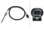 Picture of Hella Exhaust Gas Temperature (EGT) Sensor - 010376781