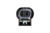 Picture of Hella Exhaust Gas Temperature (EGT) Sensor - 010376781