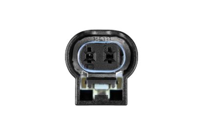 Picture of Hella Exhaust Gas Temperature (EGT) Sensor - 010376781