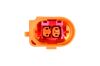 Picture of Hella Exhaust Gas Temperature (EGT) Sensor - 010376831
