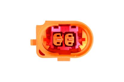 Picture of Hella Exhaust Gas Temperature (EGT) Sensor - 010376831